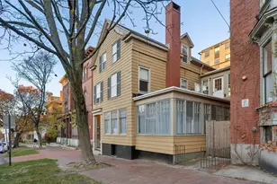 207 State St, Portland, ME 04101 - Photo 1