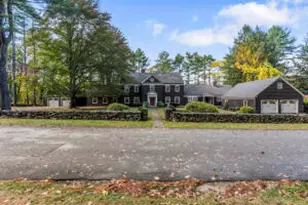 60 Wedgewood Rd, Auburn, ME 04210 - Photo 1