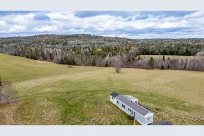 1032 N Dexter Road, Sangerville, ME 04479 - Photo 1