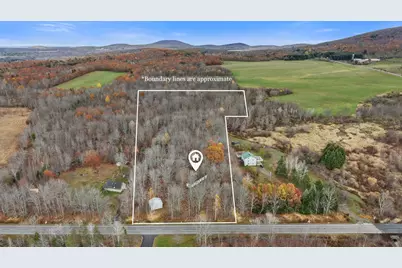 567 Moosehead Trail, Dixmont, ME 04932 - Photo 1
