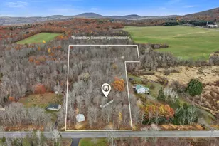 567 Moosehead Trail, Dixmont, ME 04932 - Photo 1