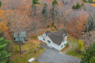 29 Rockwood Dr, New Gloucester, ME 04260 - Photo 1