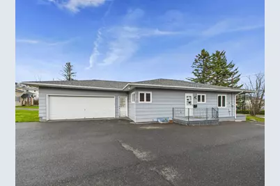187 Main Street, Van Buren, ME 04785 - Photo 1
