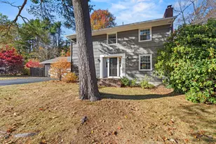 24 Pineloch Dr, Portland, ME 04103 - Photo 1