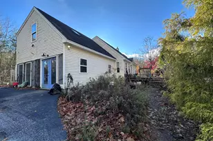 121 Highland Shores Rd, Casco, ME 04015 - Photo 1