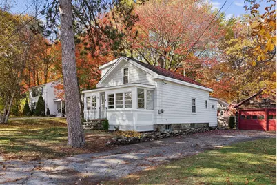 18 Ninth Street, Portland, ME 04103 - Photo 1