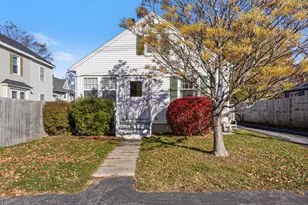 120 Mussey St, South Portland, ME 04106 - Photo 1