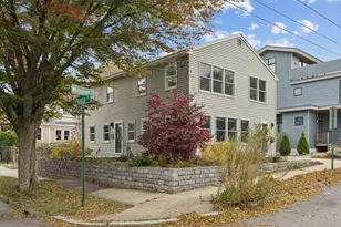 1 Ponce St, Portland, ME 04101 - Photo 1