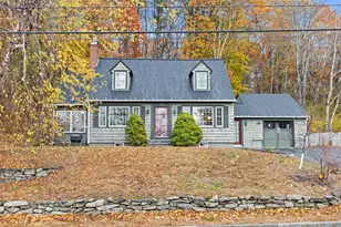 325 Lake St, Auburn, ME 04210 - Photo 1