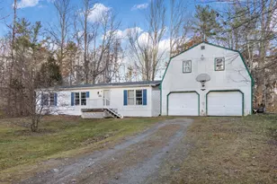 63 Clary Hill Rd, Warren, ME 04864 - Photo 1