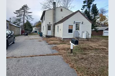 24 Roebuck Avenue, Saco, ME 04072 - Photo 1