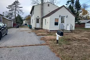 24 Roebuck Ave, Saco, ME 04072 - Photo 1