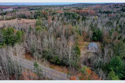 348 S Main Street, Morrill, ME 04952 - Photo 1