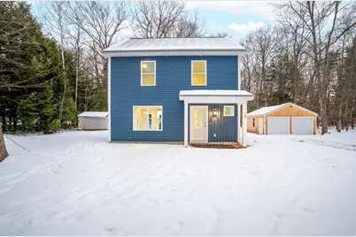 15 Winter Street, Buxton, ME 04093 - Photo 1
