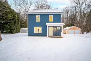 15 Winter St, Buxton, ME 04093 - Photo 1