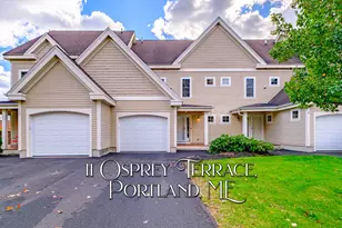 11 Osprey Terrace, Portland, ME 04103 - Photo 1