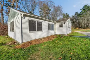 307 Church Rd, Brunswick, ME 04011 - Photo 1