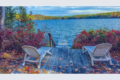 77 Fuller Lane, Denmark, ME 04022 - Photo 1