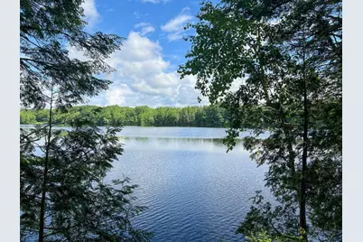 568 Pattagumpus Road, Medway, ME 04460 - Photo 1