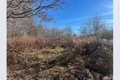 Lot #B Winding Way, Rockport, ME 04856 - Photo 1