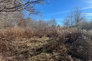 Lot #B Winding Way, Rockport, ME 04856 - Photo 1