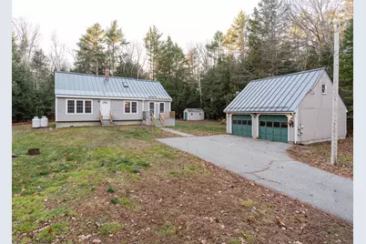 118 Royal Road, North Yarmouth, ME 04097 - Photo 1