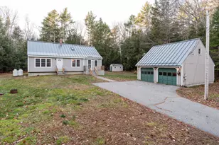 118 Royal Rd, North Yarmouth, ME 04097 - Photo 1