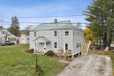 19 Sterling Street, Waterville, ME 04901 - Photo 1