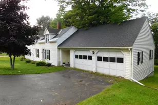 73 Spring St, Dexter, ME 04930 - Photo 1