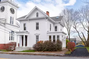 839 Washington St, Bath, ME 04530 - Photo 1