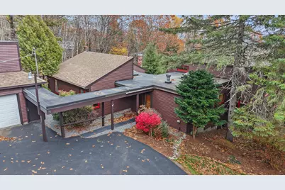 21 Acorn Hill Road, Holden, ME 04429 - Photo 1