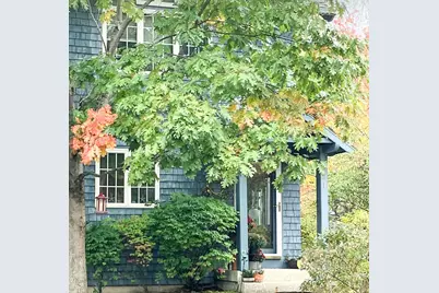 129 Portland Avenue #21, Old Orchard Beach, ME 04064 - Photo 1