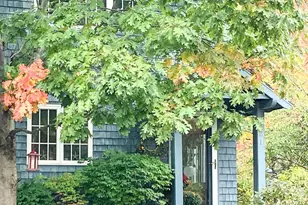 129 Portland Ave, Old Orchard Beach, ME 04064 - Photo 1