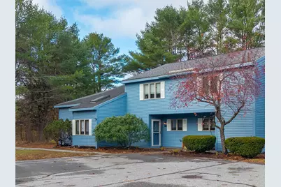 152 McKeen Street #D17, Brunswick, ME 04011 - Photo 1