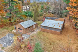 5 Union Rd, Cumberland, ME 04021 - Photo 1