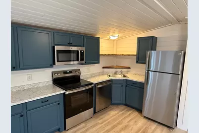 21 Stetson Road E, Levant, ME 04456 - Photo 1