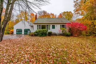 14 Worster Rd, Berwick, ME 03901 - Photo 1