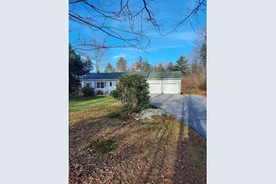 18 Ramsdell Road, Gray, ME 04039 - Photo 1