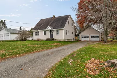 234 River Road, Orrington, ME 04474 - Photo 1