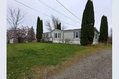 332 Pleasant Street, Rockland, ME 04841 - Photo 1