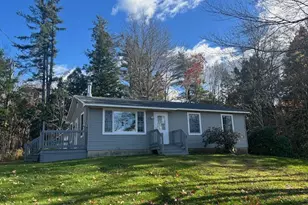 178 Searsmont Rd, Belmont, ME 04952 - Photo 1