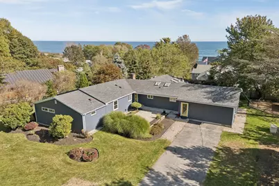 9 Reef Road, Cape Elizabeth, ME 04107 - Photo 1