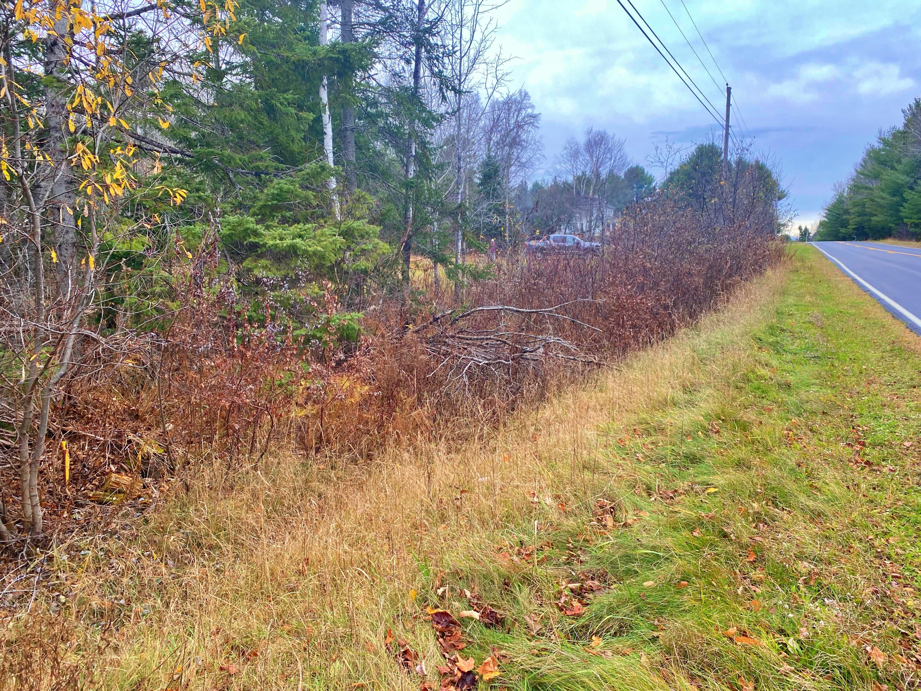 7 Garfield Rd, Masardis, ME 04732 - MLS 1643144 - Coldwell Banker