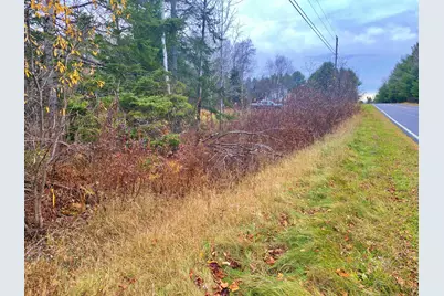 7 Garfield Road, Masardis, ME 04732 - Photo 1