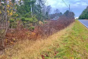 7 Garfield Rd, Masardis, ME 04732 - Photo 1