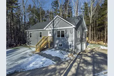 48 King Hill Road, Limerick, ME 04048 - Photo 1