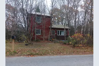 561 Eight Rod Road, Augusta, ME 04330 - Photo 1