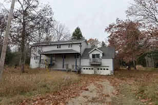 590 Hanson Rd, China, ME 04358 - Photo 1