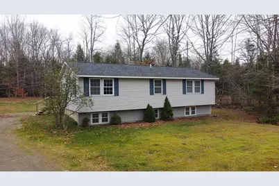 653 Tate Road, Corinth, ME 04427 - Photo 1