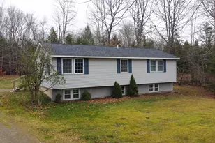 653 Tate Rd, Corinth, ME 04427 - Photo 1